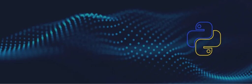 The Complete Python Bootcamp From Zero to Hero - ScholarLogic