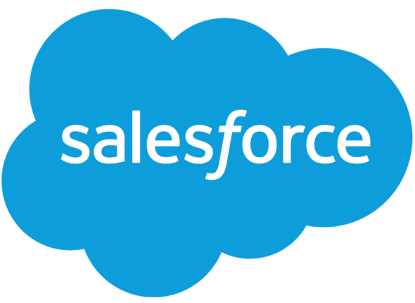 Salesforce