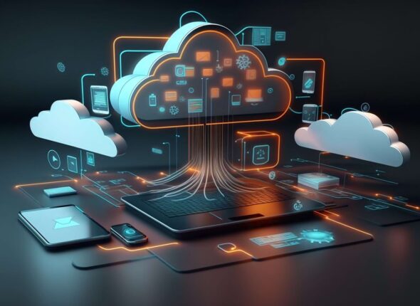 cloud-computing-msc