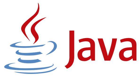 java