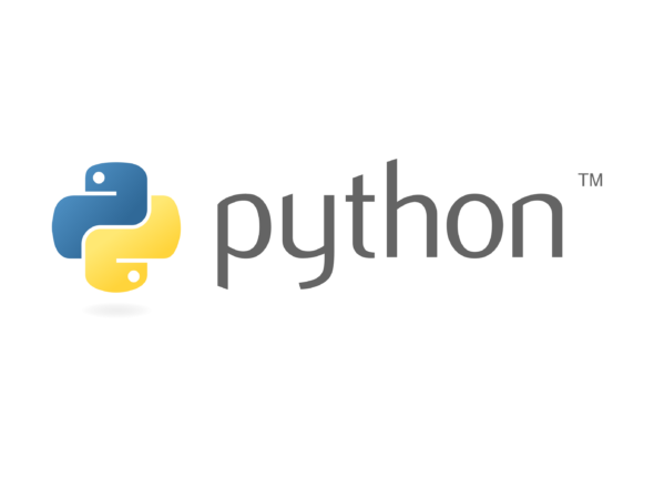 python