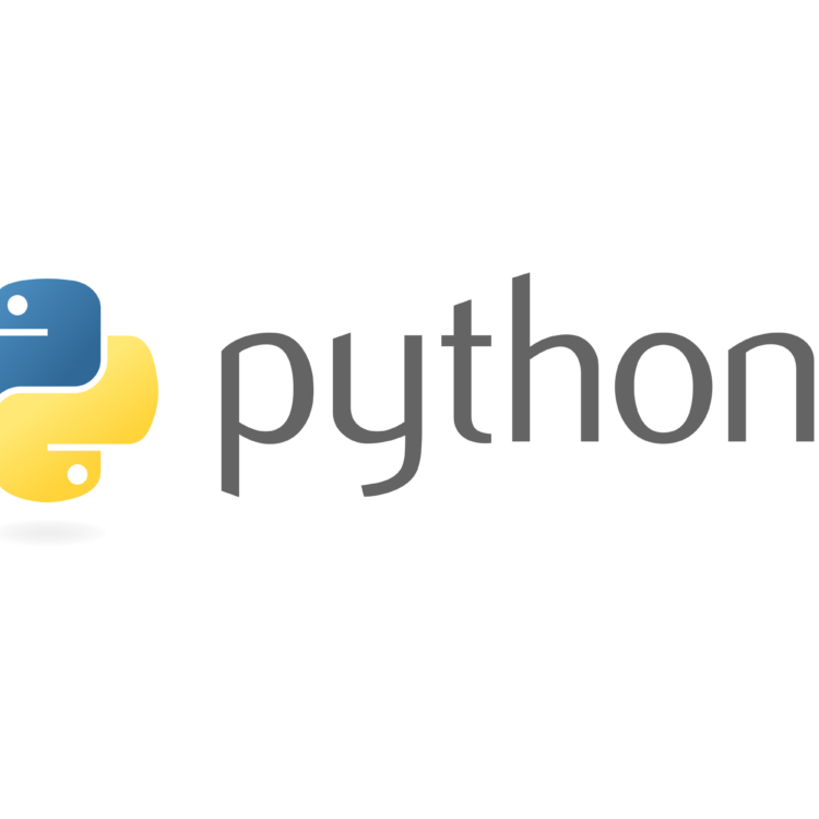 python