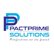 pactprime-solutions