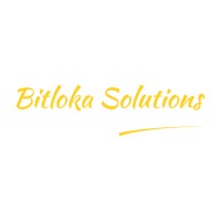 bitloka-solutions