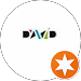 david