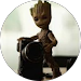 groot