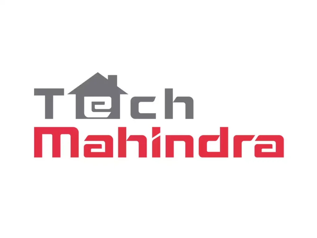 tech-mahindra