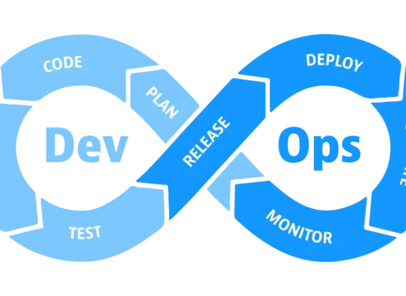 devops