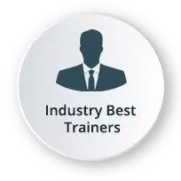 IndustryBestTrainers