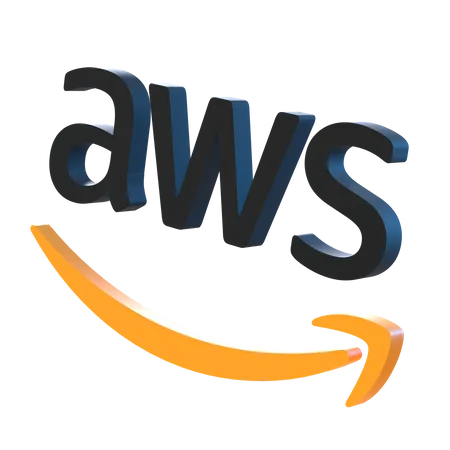 AWS Training in Whitefield Classroom Session