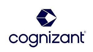 Cognizant partner with Scholar logic