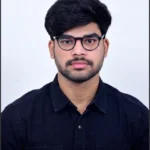 K naresh Madhav- Data Analytics from Scholar logic