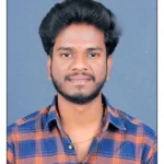 Lokesh Python