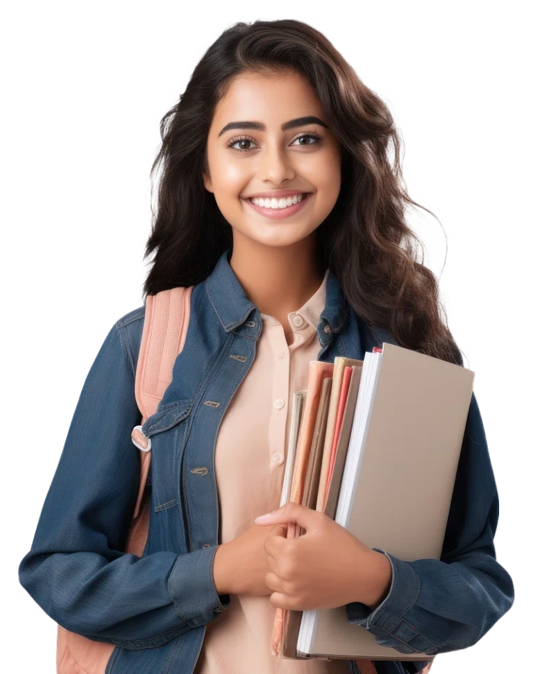 Cloud Computing Classes in MG Road