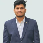 Veeresh Shanker Python