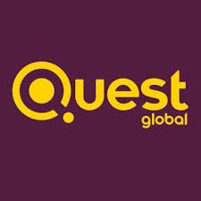 Quest Job Opening