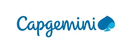 Capgemini