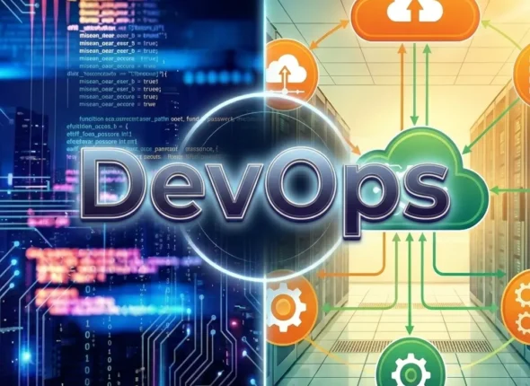 DevOps Training in Electronic City | Bangalore