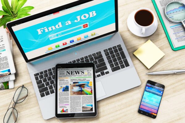 "Data Analytics training helping students build job-ready skills and career opportunities."