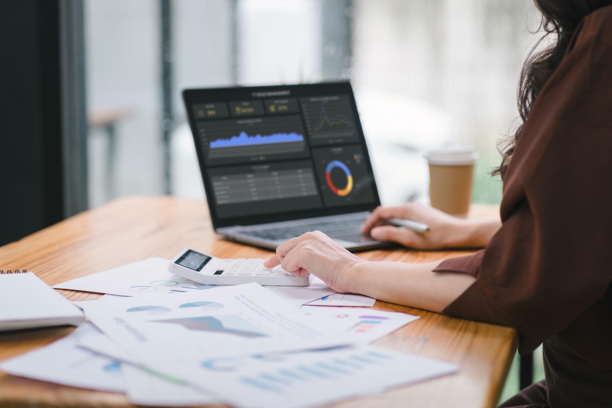 "Data Analytics training helping students build job-ready skills and career opportunities."