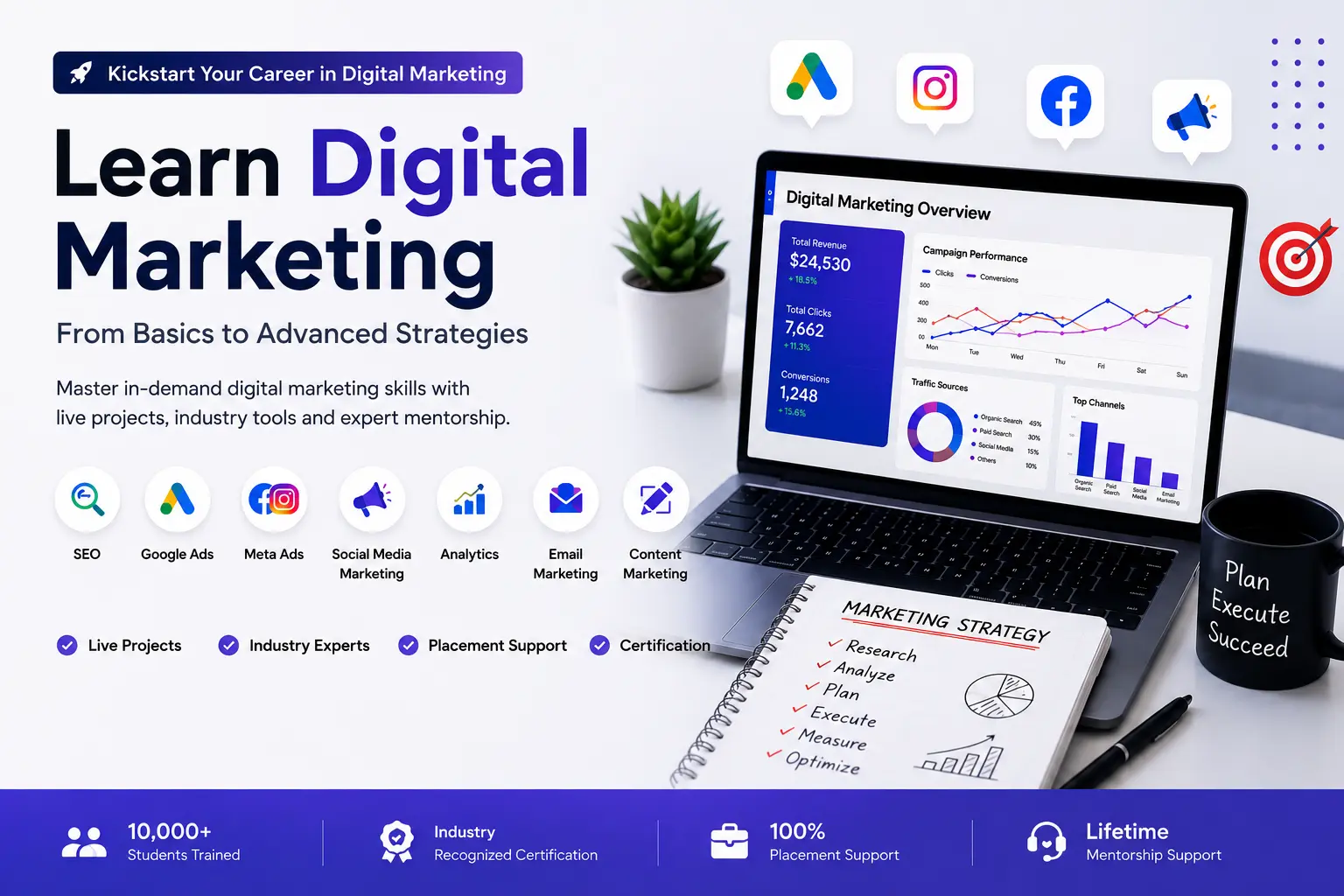digital marketing photo