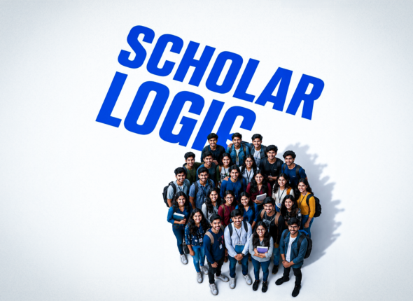 scholarlogic