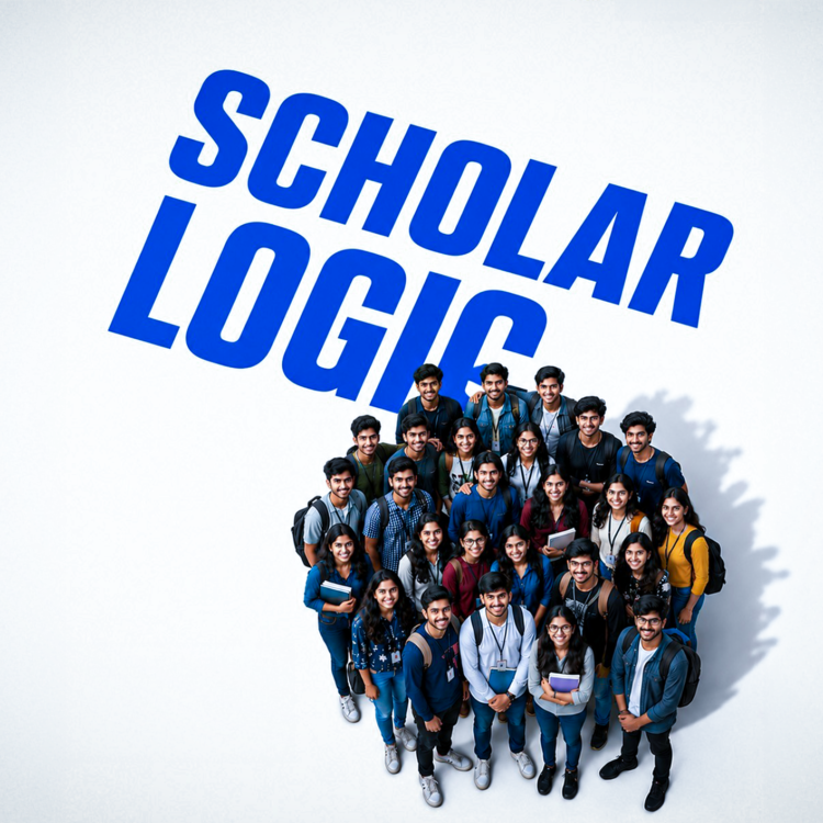scholarlogic
